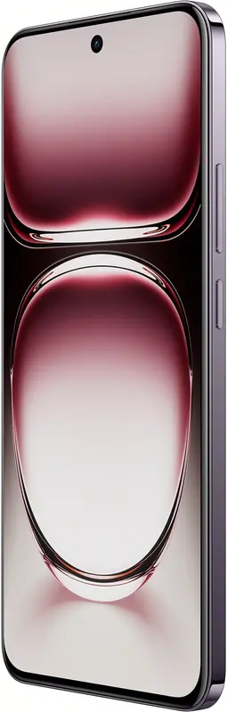 OPPO Reno12 Pro 12/512GB (Nebula Black) - фото - №4