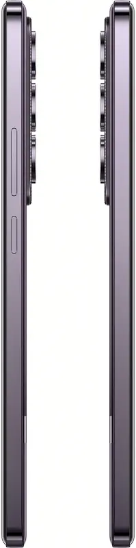 OPPO Reno12 Pro 12/512GB (Nebula Black) - фото - №7