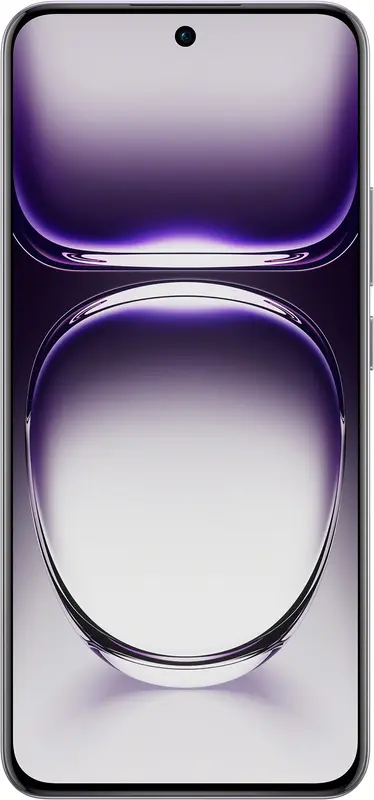 OPPO Reno12 Pro 12/512GB (Nebula Silver) - фото - №1