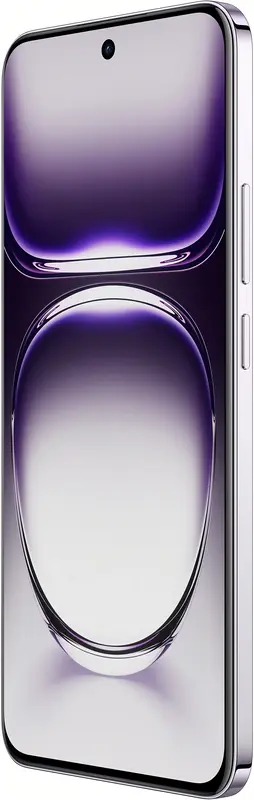 OPPO Reno12 Pro 12/512GB (Nebula Silver) - фото - №4