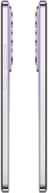 OPPO Reno12 Pro 12/512GB (Nebula Silver) - фото - №7