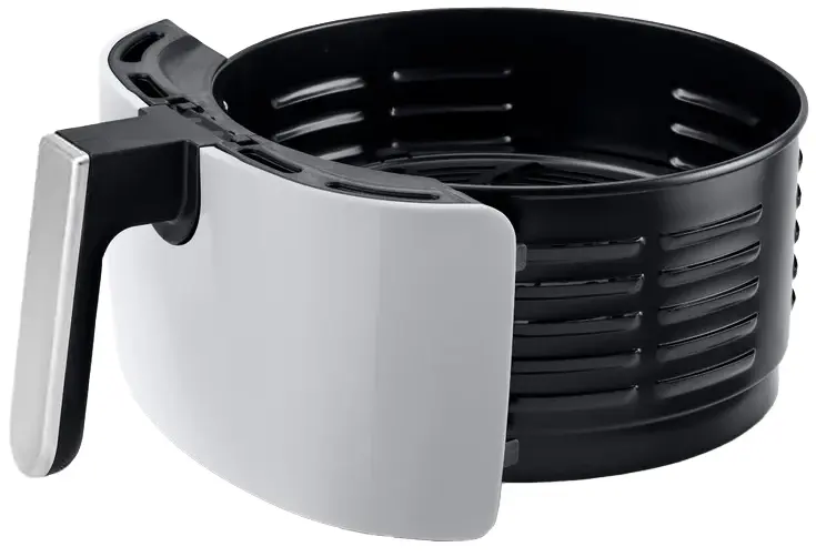 Мультипечь Ufesa AF5100 (72805265) - фото - №4