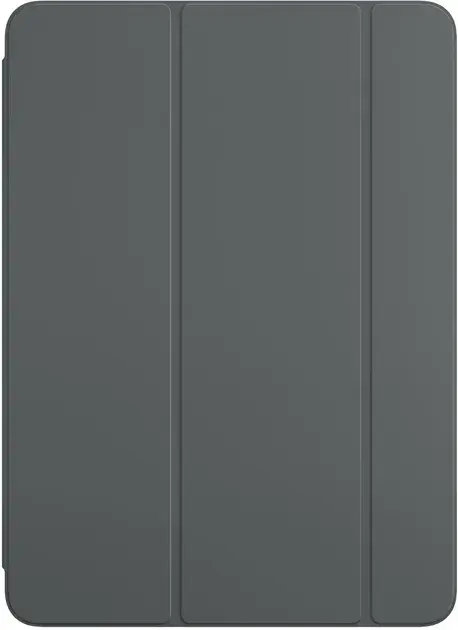Чохол Apple Folio for iPad Air 11-inch (M2) - Charcoal Gray MWK53ZM/A фото