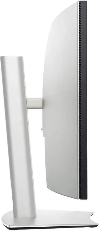 Монітор 40" Dell U4025QW (210-BMDV) фото