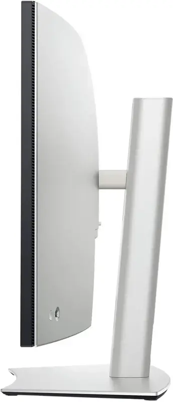 Монітор 40" Dell U4025QW (210-BMDV) фото