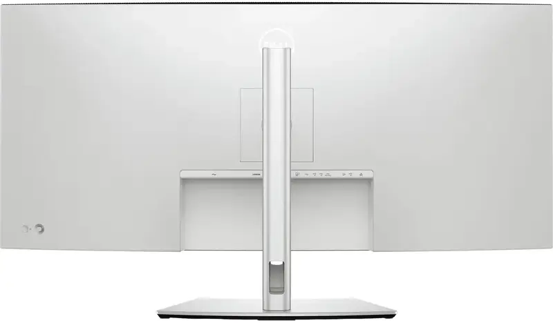 Монітор 40" Dell U4025QW (210-BMDV) фото