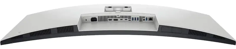 Монітор 40" Dell U4025QW (210-BMDV) фото