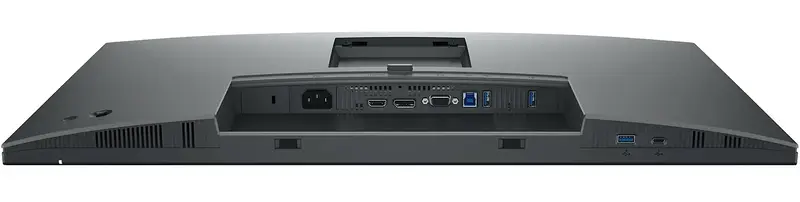 Монітор 27" Dell P2725H (210-BMGC) фото