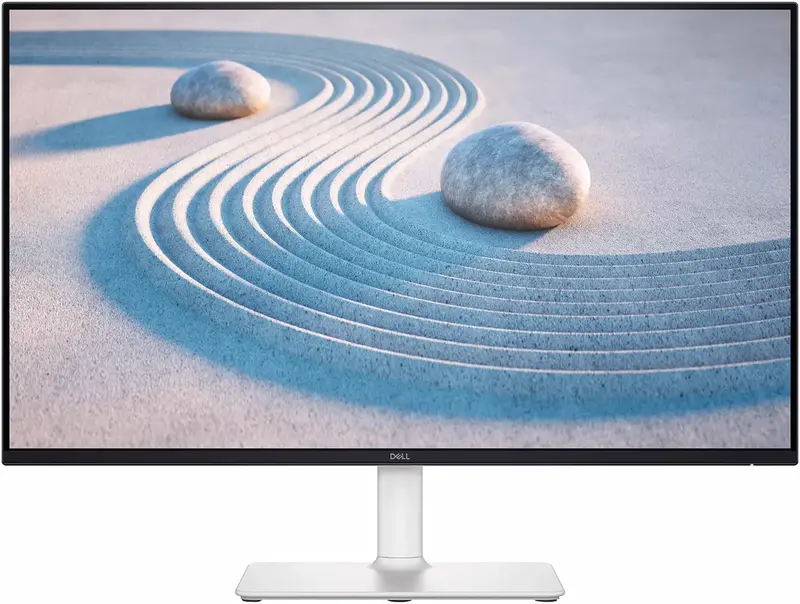 Монитор 27" Dell S2725HS (210-BMHG) фото