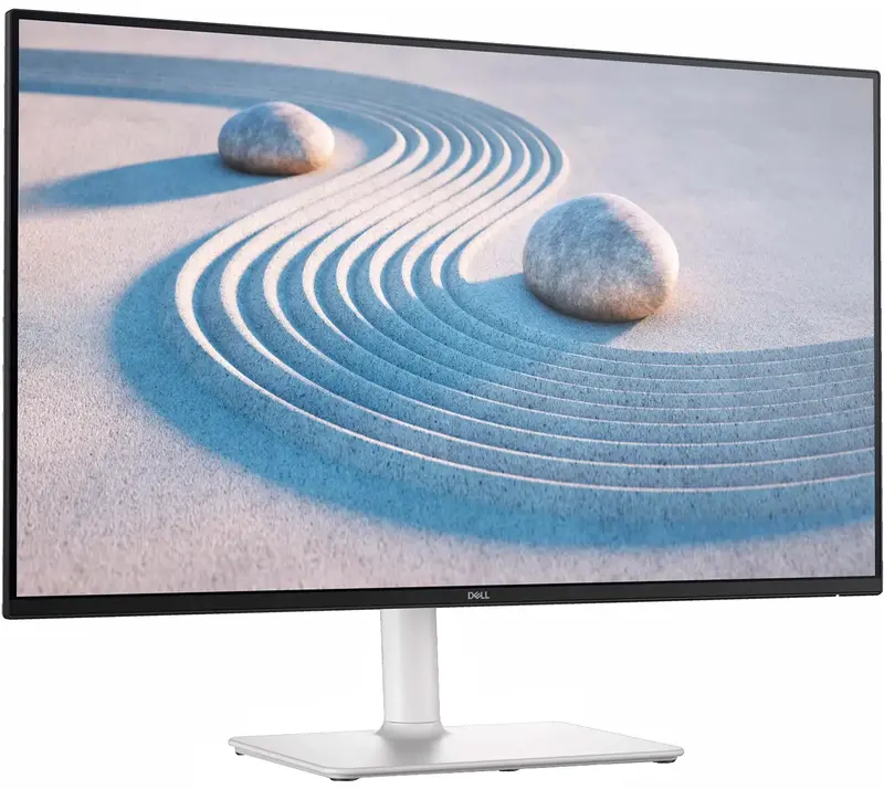 Монитор 27" Dell S2725HS (210-BMHG) фото