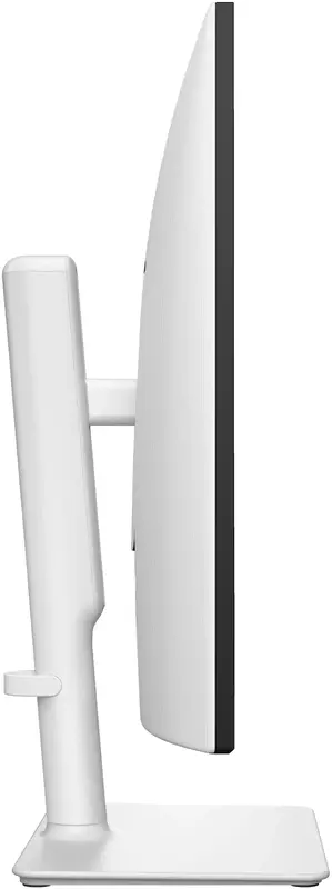 Монитор 27" Dell S2725HS (210-BMHG) фото