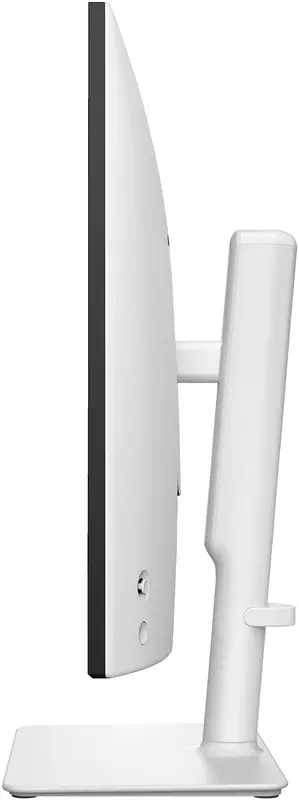 Монитор 27" Dell S2725HS (210-BMHG) фото