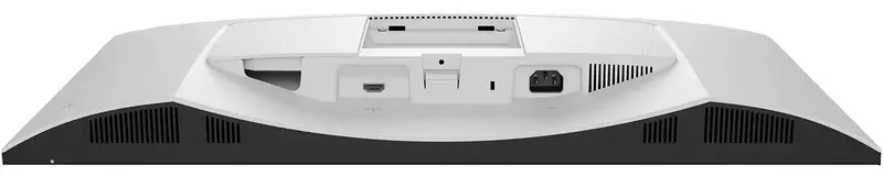 Монитор 27" Dell S2725HS (210-BMHG) фото