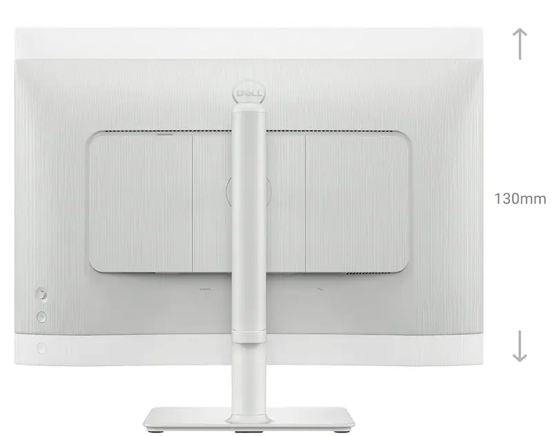 Монітор 23.8" Dell S2425HS (210-BMHH) фото