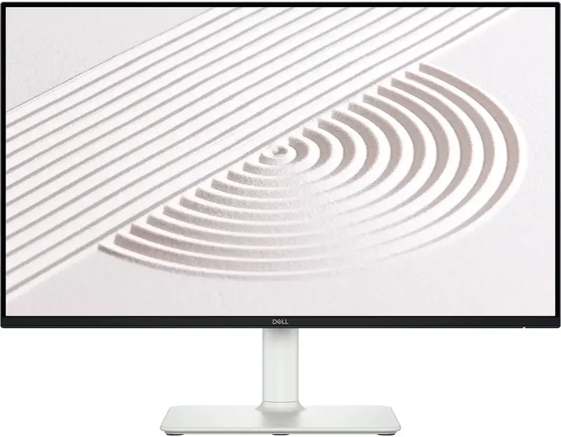 Монітор 23.8" Dell S2425HS (210-BMHH) фото