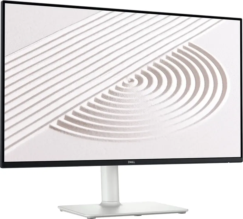 Монітор 23.8" Dell S2425HS (210-BMHH) фото