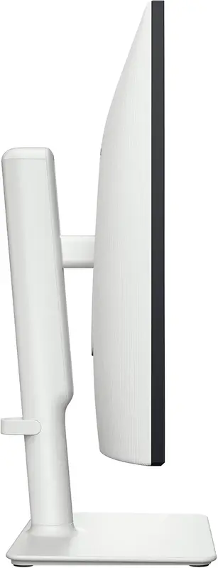 Монітор 23.8" Dell S2425HS (210-BMHH) фото