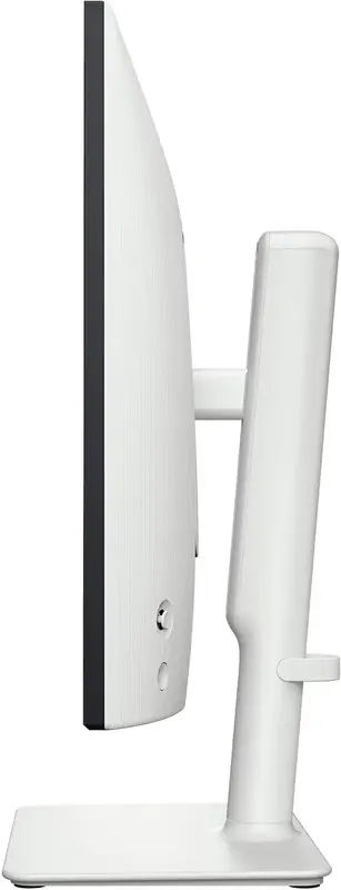 Монітор 23.8" Dell S2425HS (210-BMHH) фото