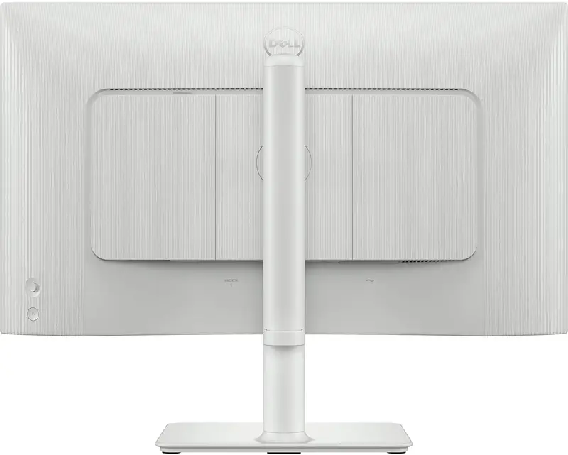Монітор 23.8" Dell S2425HS (210-BMHH) фото