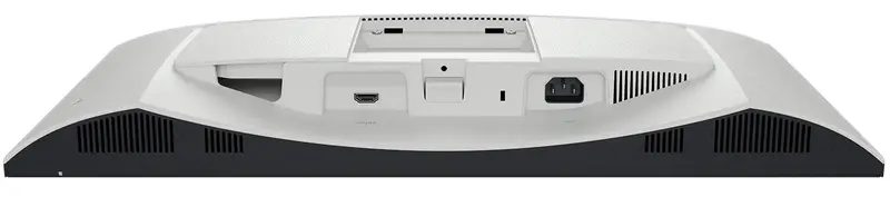 Монітор 23.8" Dell S2425HS (210-BMHH) фото
