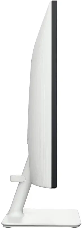 Монитор 23.8" Dell S2425H (210-BMHJ) фото