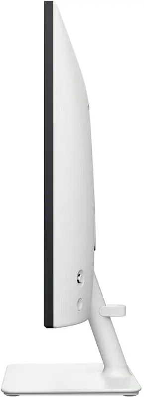 Монитор 23.8" Dell S2425H (210-BMHJ) фото