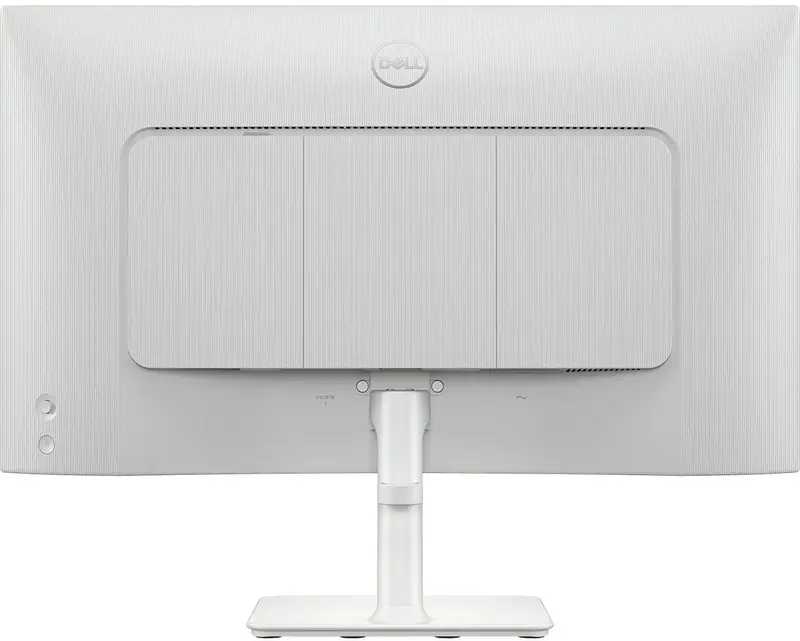 Монитор 23.8" Dell S2425H (210-BMHJ) фото