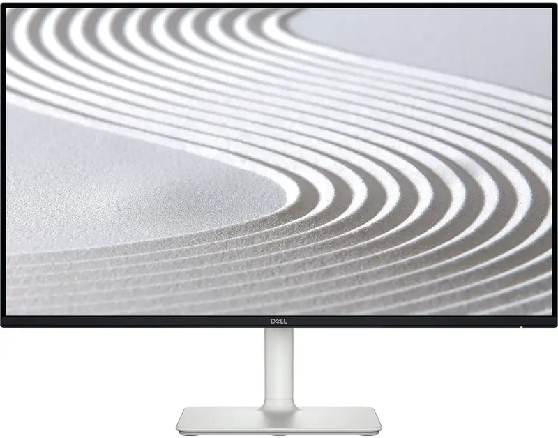 Монитор 23.8" Dell S2425H (210-BMHJ) фото