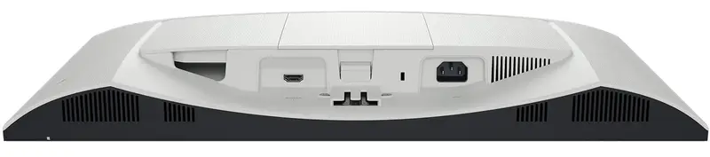 Монитор 23.8" Dell S2425H (210-BMHJ) фото