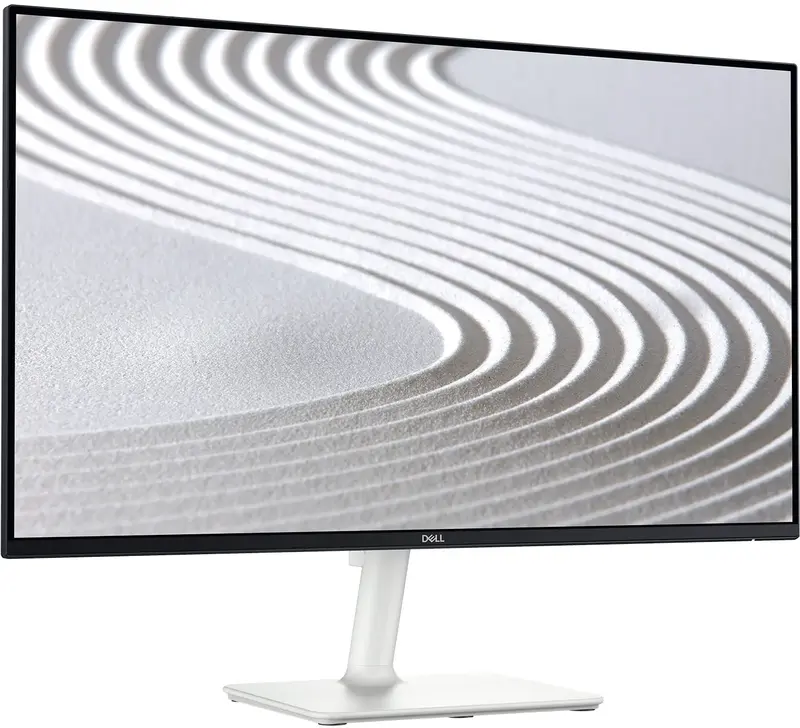 Монитор 23.8" Dell S2425H (210-BMHJ) фото