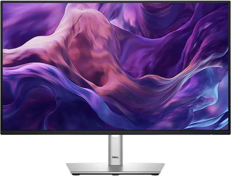 Монитор 23.8" Dell P2425HE (210-BMJB) фото