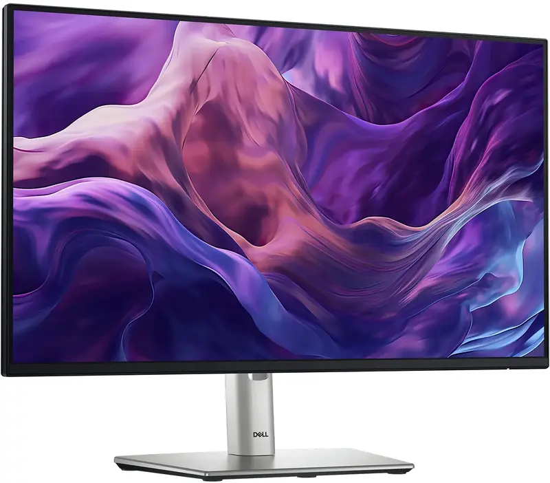 Монитор 23.8" Dell P2425HE (210-BMJB) фото