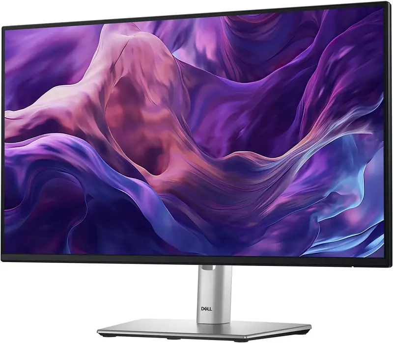 Монитор 23.8" Dell P2425HE (210-BMJB) фото