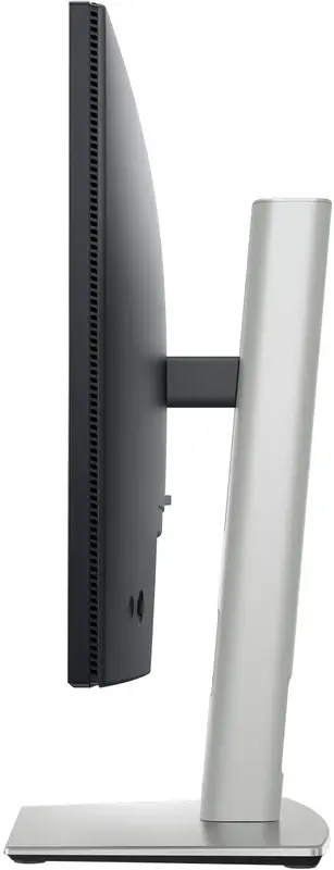 Монитор 23.8" Dell P2425HE (210-BMJB) фото