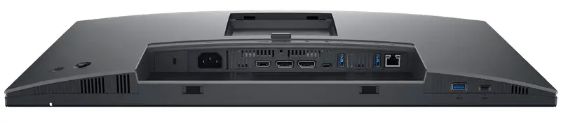 Монитор 23.8" Dell P2425HE (210-BMJB) фото