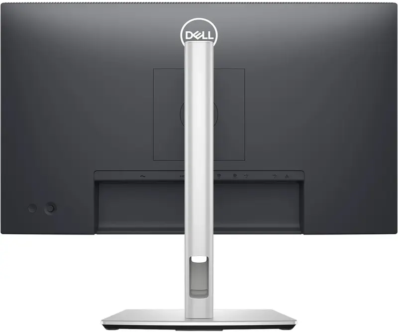 Монитор 23.8" Dell P2425HE (210-BMJB) фото