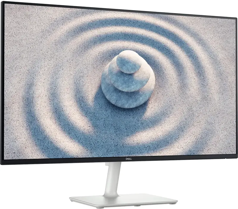 Монітор 27" Dell S2725H (210-BMHK) фото