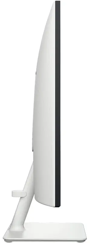 Монітор 27" Dell S2725H (210-BMHK) фото