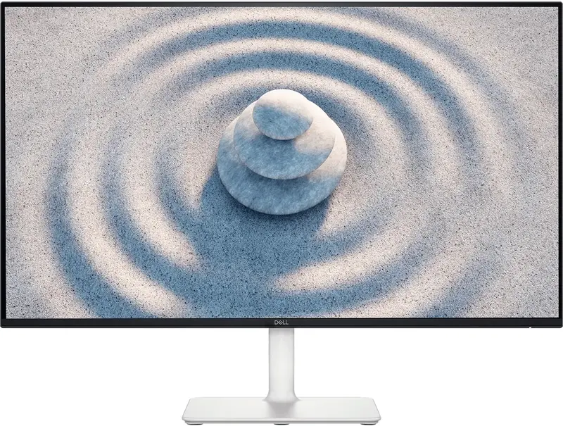Монітор 27" Dell S2725H (210-BMHK) фото