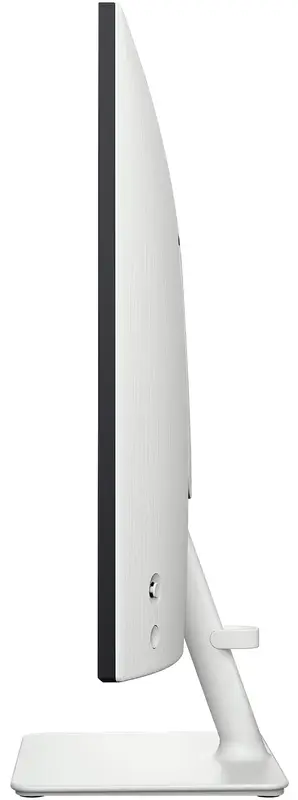 Монітор 27" Dell S2725H (210-BMHK) фото