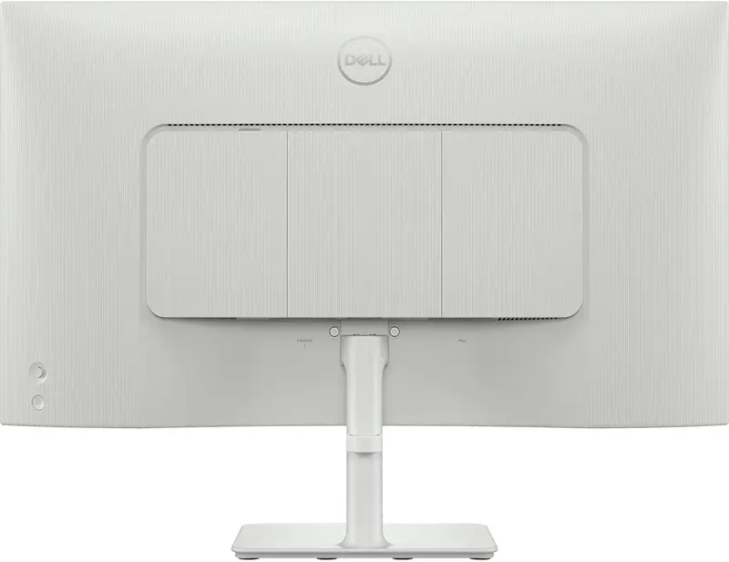 Монітор 27" Dell S2725H (210-BMHK) фото