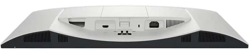 Монітор 27" Dell S2725H (210-BMHK) фото