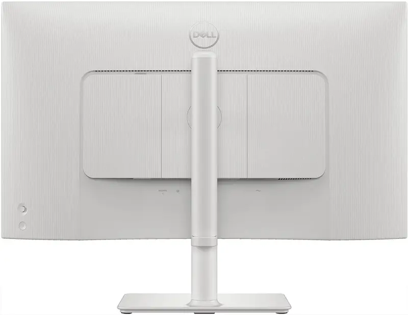 Монітор 27" Dell S2725DS (210-BMHF) фото