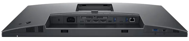 Монітор 24.1" Dell P2425E (210-BMJF) фото