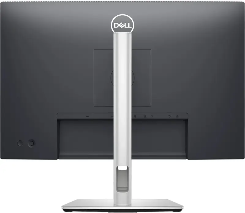Монітор 24.1" Dell P2425E (210-BMJF) фото