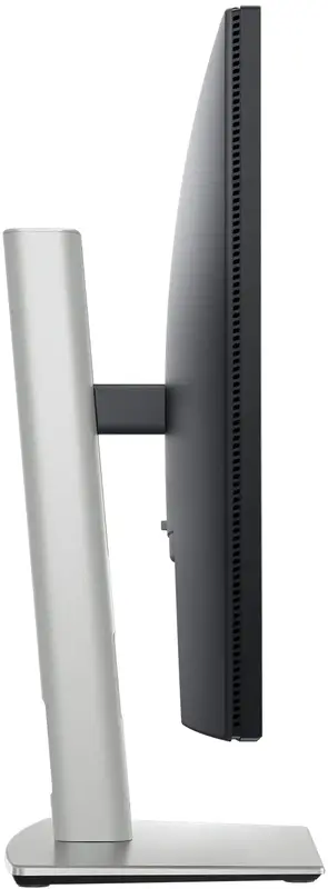 Монітор 24.1" Dell P2425E (210-BMJF) фото