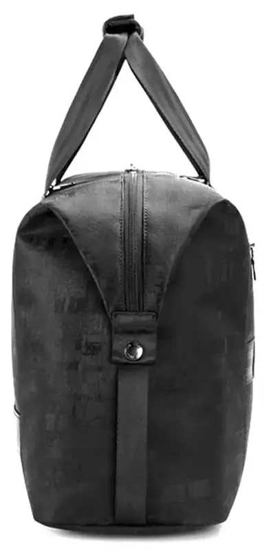 Дорожня сумка Tigernu T-N1029 Black - фото - №6