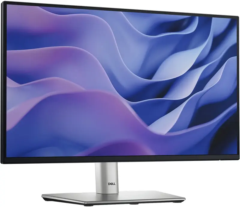 Монитор 21.5" Dell P2225H (210-BMHD) фото