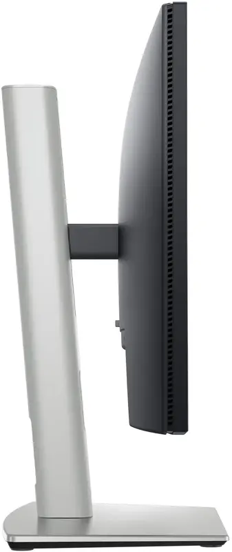 Монитор 21.5" Dell P2225H (210-BMHD) фото