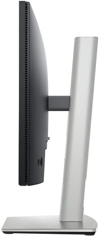 Монитор 21.5" Dell P2225H (210-BMHD) фото
